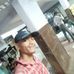 Profile Picture of Divya Narayan (@Divya-Narayan) on Facebook