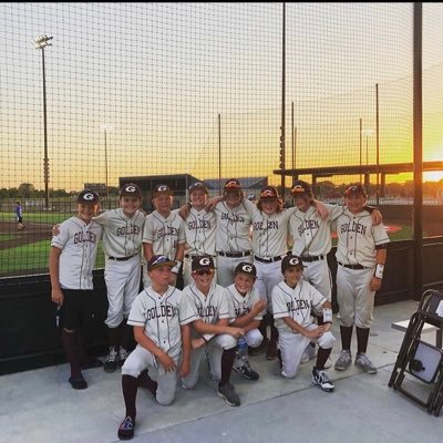 Profile Picture of Matt Zahn (@matt_zahn) on Twitter