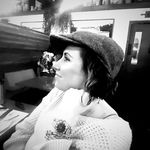 Profile Picture of Carley McFadden Quinlan (@carleyquinlan) on Instagram