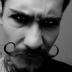 Profile Picture of Alex Toribio (@MrTattoo719) on Twitter