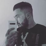 Profile Picture of David Michels (@deiooo91) on Instagram