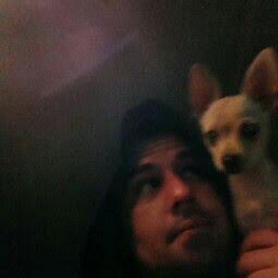 Profile Picture of Jared Hubbard (@jthubbard50) on Twitter