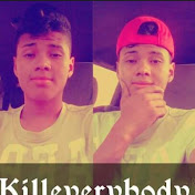 Profile Picture of Ariel Cardona (@arielcardona3959) on Youtube