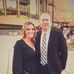Profile Picture of Mike Dolan (@mike.dolan.3720) on Facebook