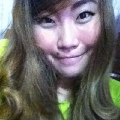 Profile Picture of KwangJohn (@john_kwang) on Twitter