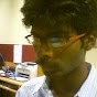 Profile Picture of Fred Pace (@@frednishel) on Tiktok