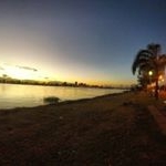 Profile Picture of Carlos Lafuente (@carloslafuente1) on Instagram