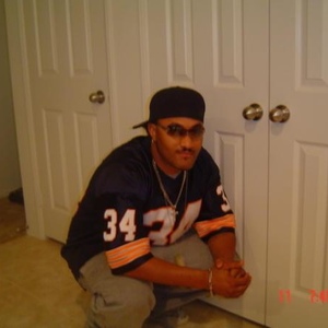 Profile Picture of Craig Tunstall (@400138329) on Myspace