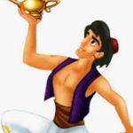 Profile Picture of L’arrivée d’Aladin (@yallahyallahhh) on Instagram