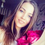 Profile Picture of Полина Эшмитс (@polinaeshmits48) on Instagram