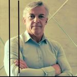 Profile Picture of Roberto Fernandes Buco Maxilo (@drrobertofernandes2021) on Instagram