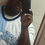 Profile Picture of Keith Benson (@pns776) on Instagram