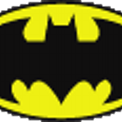 Profile Picture of MICHAEL ADELMANN (@DURACELL88) on Twitter