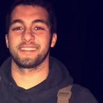 Profile Picture of Shawn VanHook (@shawn.vanhook.3) on Facebook