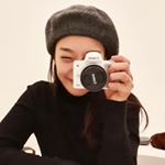 Profile Picture of Minju Kim (@em.dzei) on Instagram