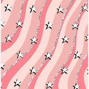 Profile Picture of Alice Palmer (@AlicePalmer-px1on) on Youtube