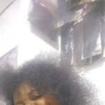 Profile Picture of Pius Andrew (@Pius-Andrew) on Facebook