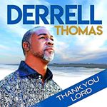 Profile Picture of Derrell Thomas (@derrellthomas_) on Instagram