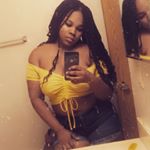 Profile Picture of Jazmine Brown (@jazzy.pooh.1) on Instagram