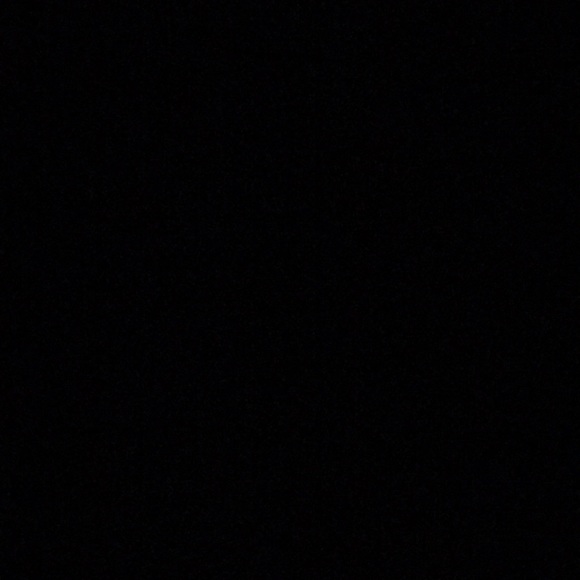 Profile Picture of Orion Thompson (@oriont) on Poshmark