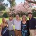 Profile Picture of David Rigley (@David.Rigley.D.R.diagnostic) on Facebook