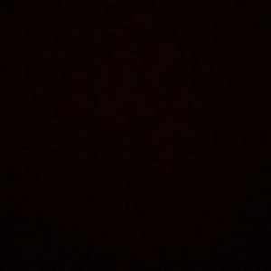 Profile Picture of Jeremy Zink (@jeremyzink_) on Twitter