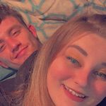 Profile Picture of Thomas Swindle (@thomas.swindle.7965) on Instagram