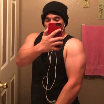Profile Picture of Michael Hazelberg (@Michael88790) on Twitter