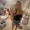 Profile Picture of clare (@clare.hansard) on Tiktok
