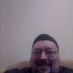 Profile Picture of Bradley Haack (@bradleyhaack) on Tiktok