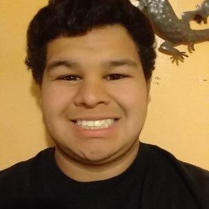 Profile Picture of Joe Anthony Soriano (@joesoriano71) on Twitter