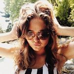 Profile Picture of Hannah Carroll (@h.carroll12) on Instagram