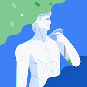 Profile Picture of Joseph Saucedo (@josephsaucedo1061) on Youtube