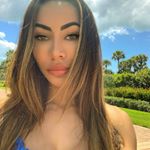 Profile Picture of Marissa M (@mariss.mark) on Instagram