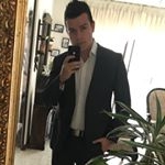 Profile Picture of Raul Tobar Muñoz (@raul_tobarm) on Instagram