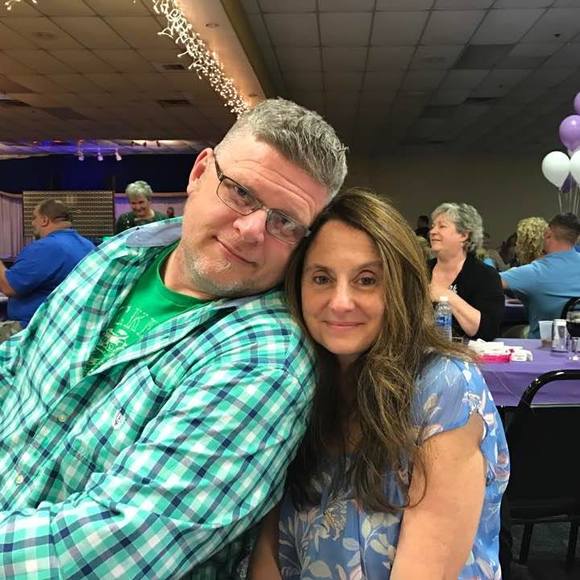 Profile Picture of Chuck Murray (@mbproductions) on Poshmark