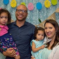 Profile Picture of Mandy Jackson (@mandy-jackson-50) on Quora