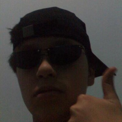 Profile Picture of Daniel (@daniel_ranieri) on Twitter