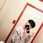 Profile Picture of Sathya (@kimsovath.sathya) on Instagram