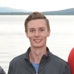 Profile Picture of bobbyweaver24 (@bobbyweaver24) on Instagram