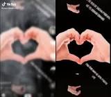 Profile Picture of   Raj143 I love you... (@123iloveyou51) on Tiktok