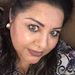 Profile Picture of Elizabeth Cota (@cotaely5543) on Pinterest