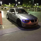 Profile Picture of Tyler Shepherd (@tylershepherd2990) on Youtube