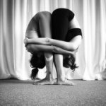 Profile Picture of Courtney Cantu (@artccantu) on Instagram