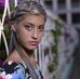 Profile Picture of Rachel Alberteris (@rachel.alberteris.1) on Facebook