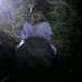 Profile Picture of Ethan Noll (@enoll779) on Pinterest