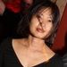 Profile Picture of Nora Wong (@norawong88) on Pinterest
