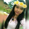 Profile Picture of Abigail C. Dael (@abigailc.dael) on Tiktok