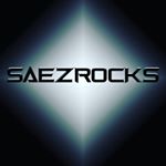 Profile Picture of Alexander Saez (@saezrocks_graphic_design) on Instagram