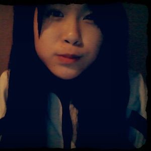 Profile Picture of Duyên (@buihongduyen6797) on Myspace